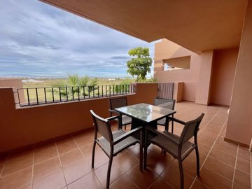 Just Murcia Property most sold property