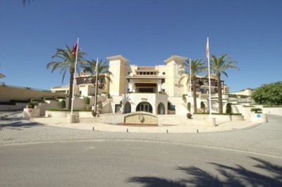 951-apartment-for-sale-in-mar-menor-golf-reso
