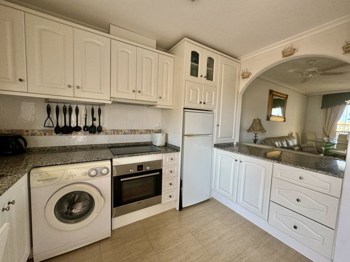 Image No.11-2 Bed Penthouse for sale