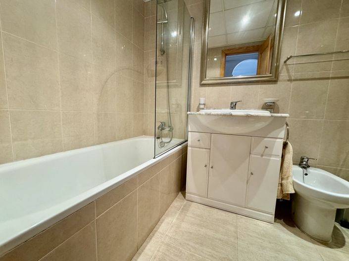 Image No.15-2 Bed Penthouse for sale