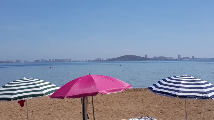 Image No.20-2 Bed Penthouse for sale