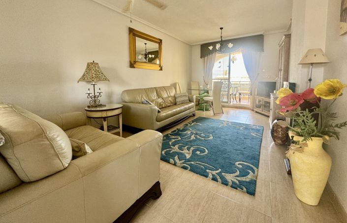 Image No.9-2 Bed Penthouse for sale