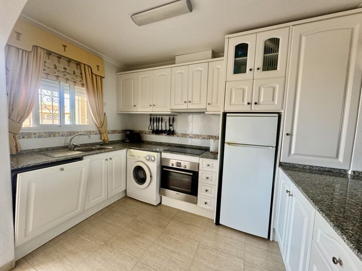 Image No.10-2 Bed Penthouse for sale