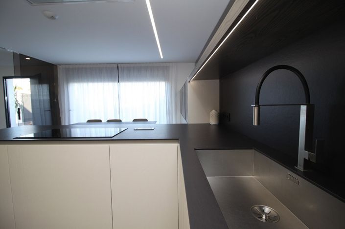 Image No.16-Villa de 4 chambres à vendre à San Pedro del Pinatar