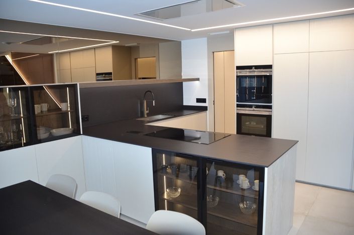 Image No.17-Villa de 4 chambres à vendre à San Pedro del Pinatar