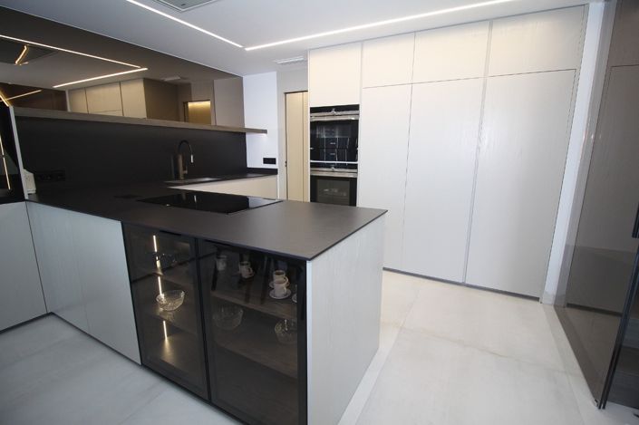 Image No.19-Villa de 4 chambres à vendre à San Pedro del Pinatar