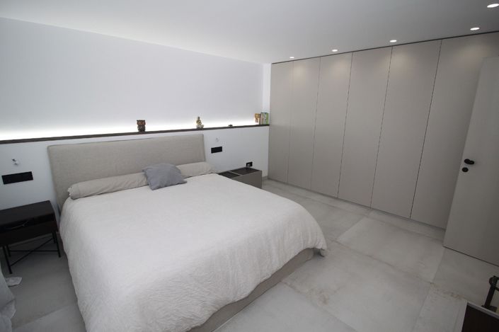 Image No.21-Villa de 4 chambres à vendre à San Pedro del Pinatar