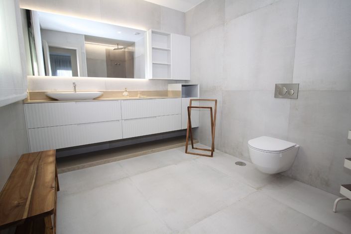 Image No.31-Villa de 4 chambres à vendre à San Pedro del Pinatar