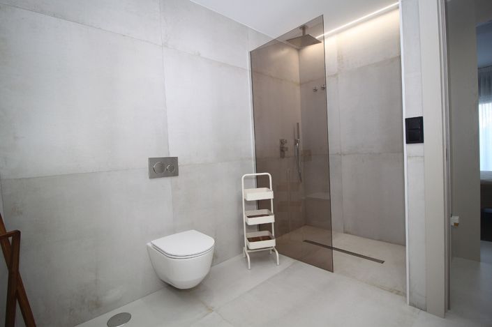 Image No.32-Villa de 4 chambres à vendre à San Pedro del Pinatar