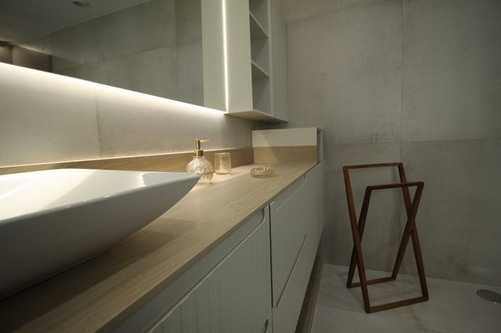 Image No.33-Villa de 4 chambres à vendre à San Pedro del Pinatar