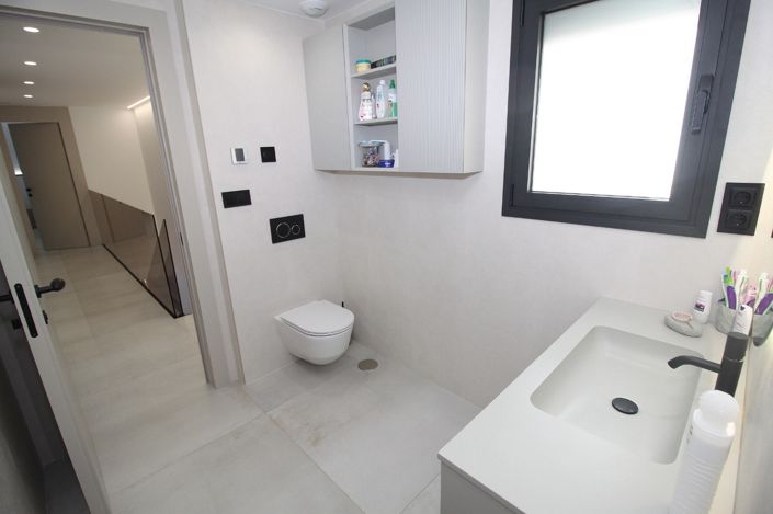 Image No.35-Villa de 4 chambres à vendre à San Pedro del Pinatar