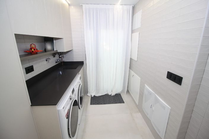 Image No.36-Villa de 4 chambres à vendre à San Pedro del Pinatar