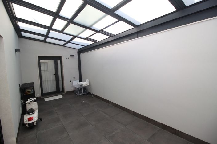 Image No.37-Villa de 4 chambres à vendre à San Pedro del Pinatar