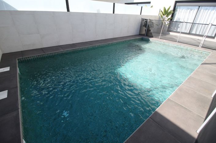 Image No.40-Villa de 4 chambres à vendre à San Pedro del Pinatar