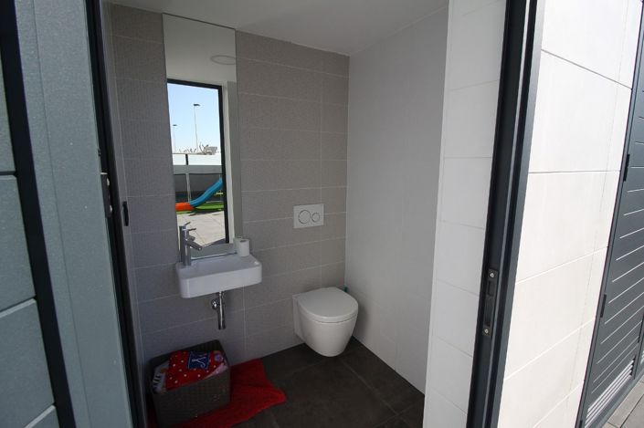 Image No.42-Villa de 4 chambres à vendre à San Pedro del Pinatar