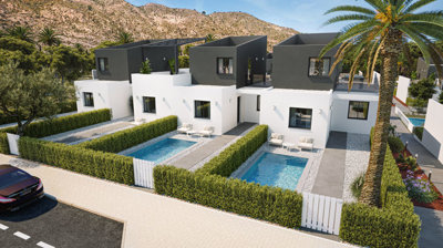 481-town-house-for-sale-in-altaona-golf-and-c