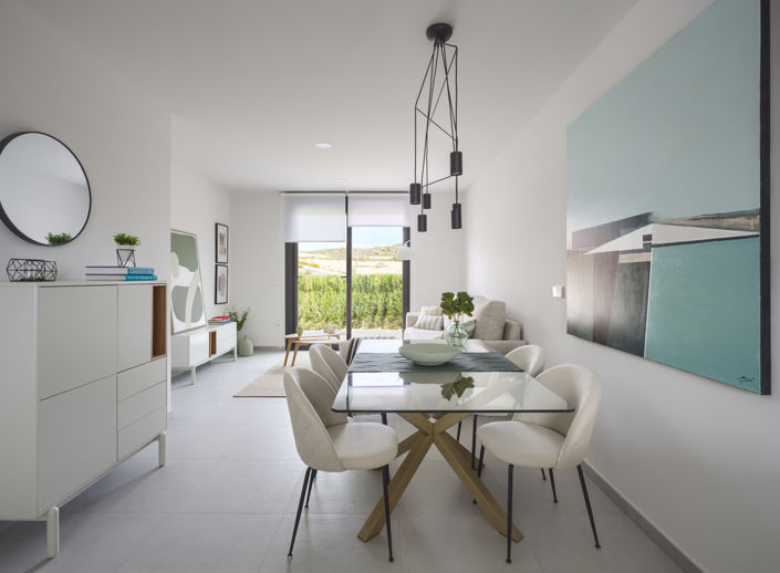 Image No.5-2 Bed Townhouse for sale