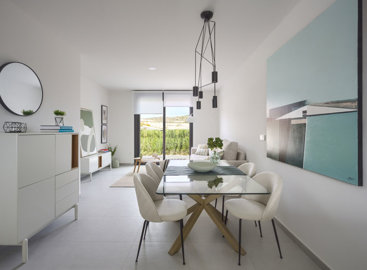 492-town-house-for-sale-in-altaona-golf-and-c