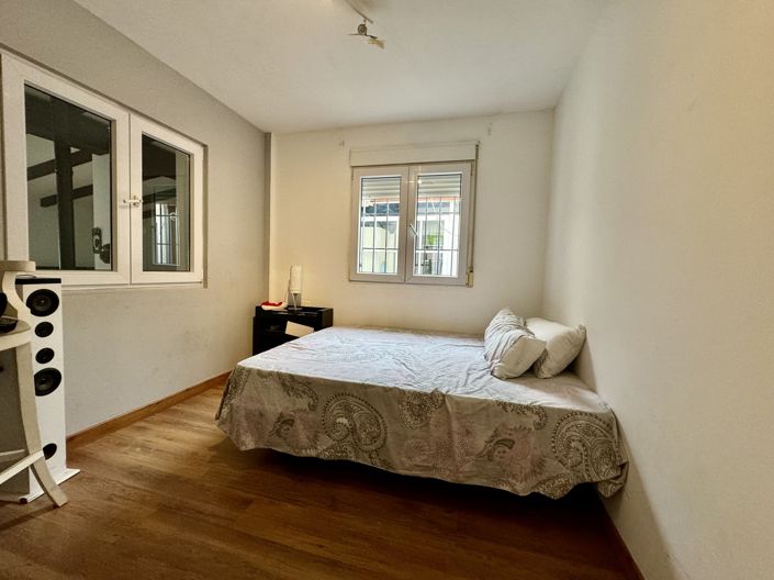 Image No.12-Villa de 4 chambres à vendre à Playa Honda 