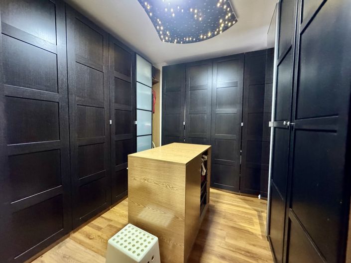 Image No.15-Villa de 4 chambres à vendre à Playa Honda 