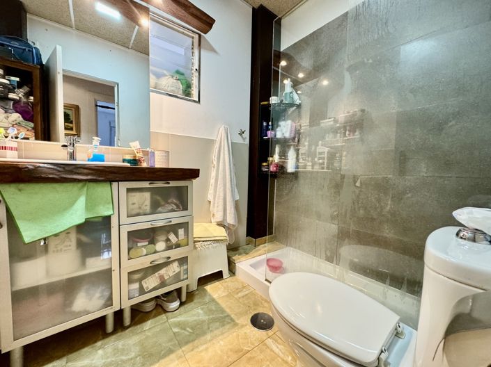 Image No.16-Villa de 4 chambres à vendre à Playa Honda 