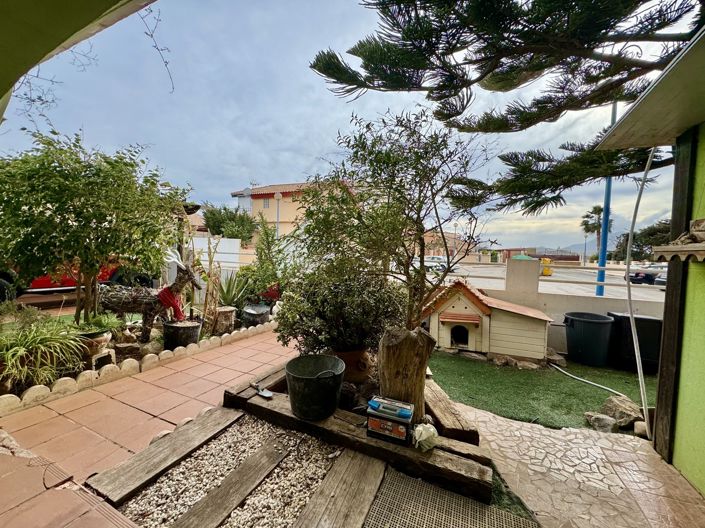 Image No.19-Villa de 4 chambres à vendre à Playa Honda 