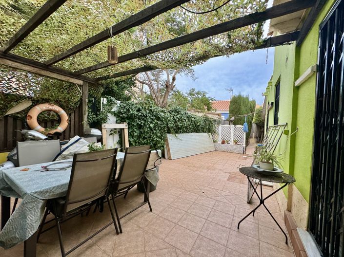 Image No.20-Villa de 4 chambres à vendre à Playa Honda 