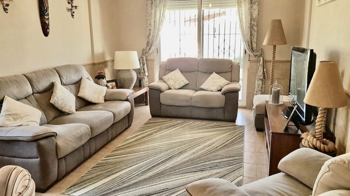 Image No.7-4 Bed Villa for sale