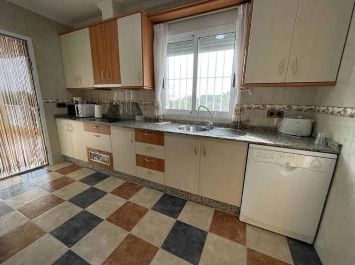 Image No.11-3 Bed Villa for sale