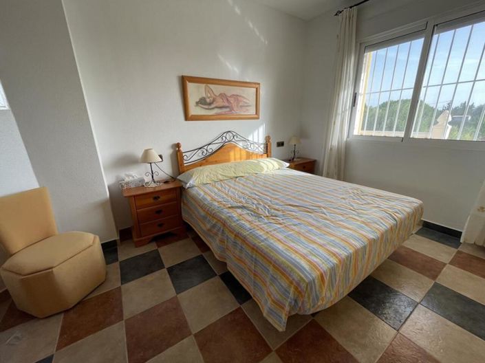 Image No.13-3 Bed Villa for sale