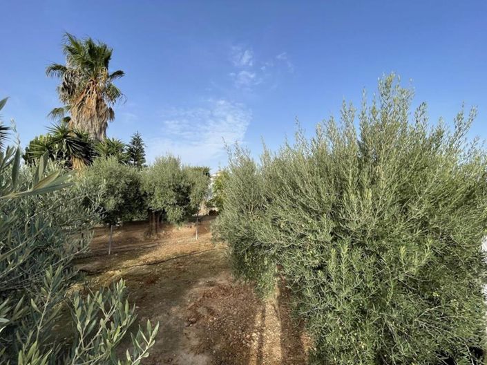 Image No.19-3 Bed Villa for sale