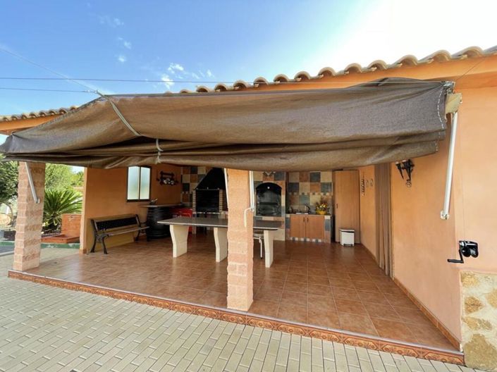 Image No.5-3 Bed Villa for sale