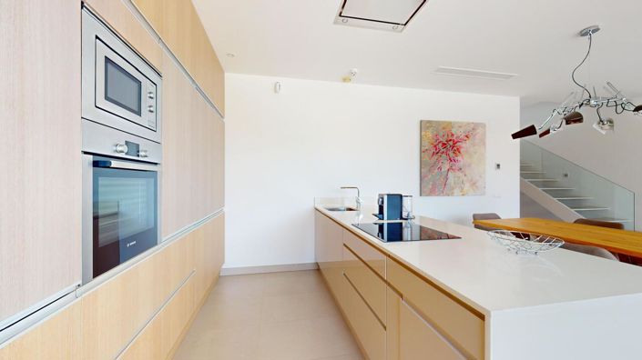 Image No.13-4 Bed Villa for sale