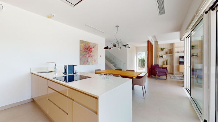 Image No.14-4 Bed Villa for sale