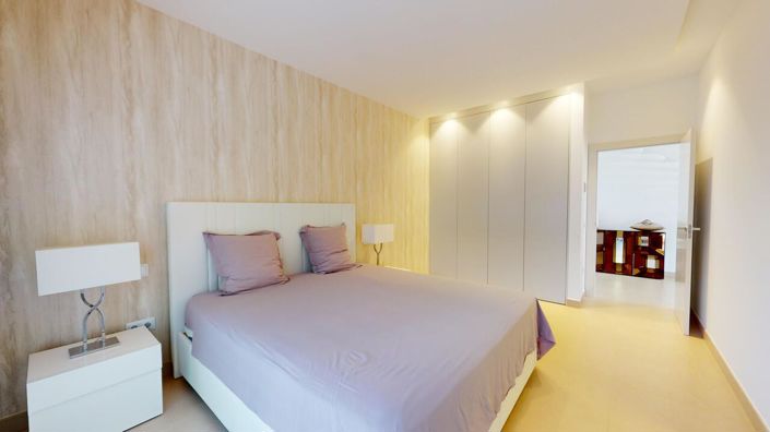 Image No.17-4 Bed Villa for sale