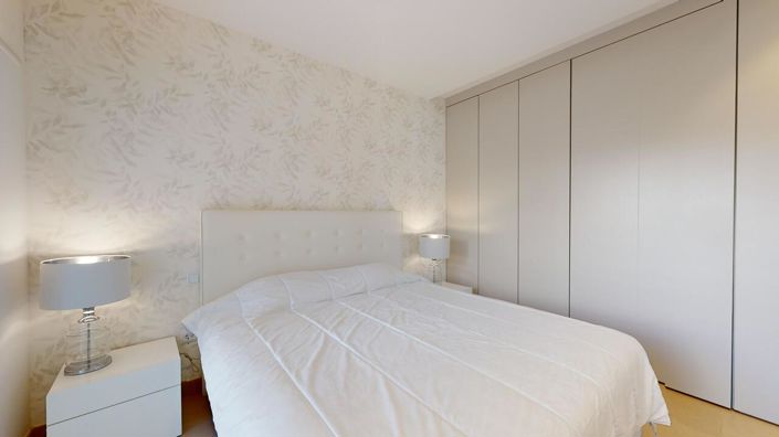 Image No.19-4 Bed Villa for sale