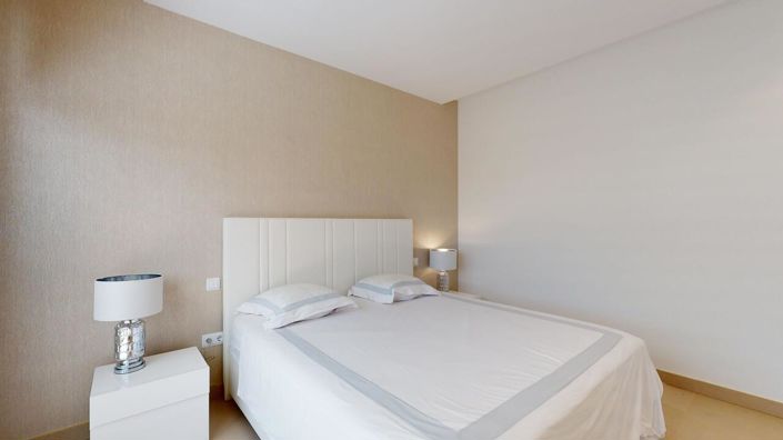 Image No.22-4 Bed Villa for sale