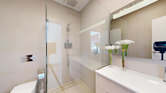 Image No.26-4 Bed Villa for sale