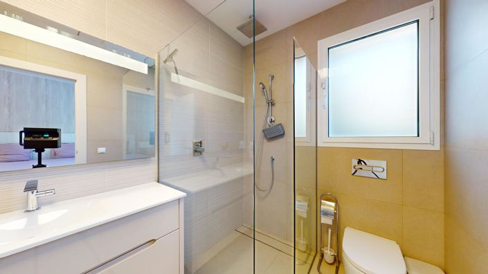 Image No.27-4 Bed Villa for sale