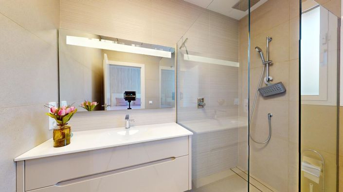 Image No.28-4 Bed Villa for sale