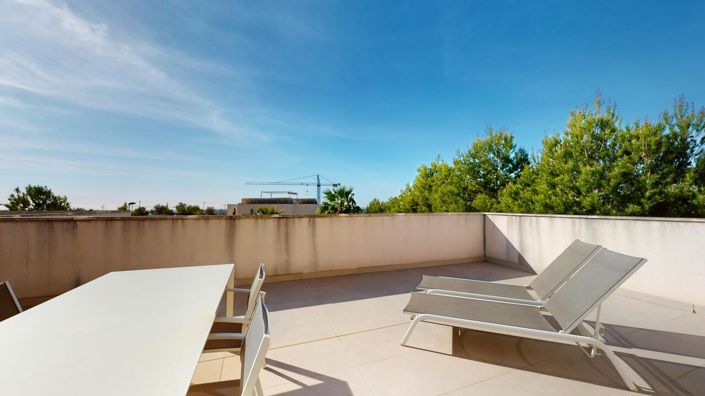 Image No.29-4 Bed Villa for sale