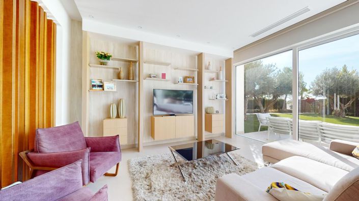 Image No.6-4 Bed Villa for sale