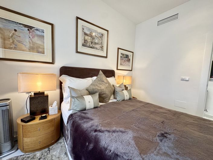 Image No.24-3 Bed Villa for sale