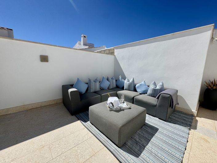 Image No.31-3 Bed Villa for sale