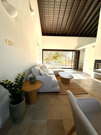 Image No.19-Villa de 2 chambres à vendre à Peraleja Golf