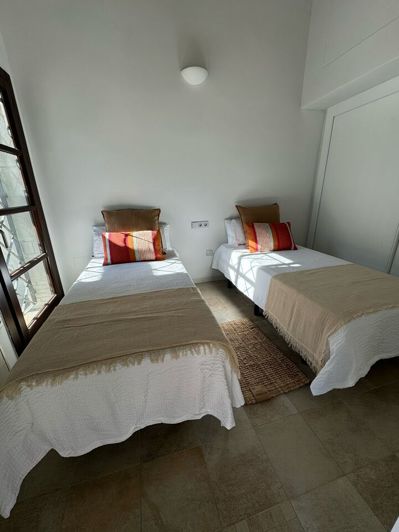 Image No.34-Villa de 2 chambres à vendre à Peraleja Golf