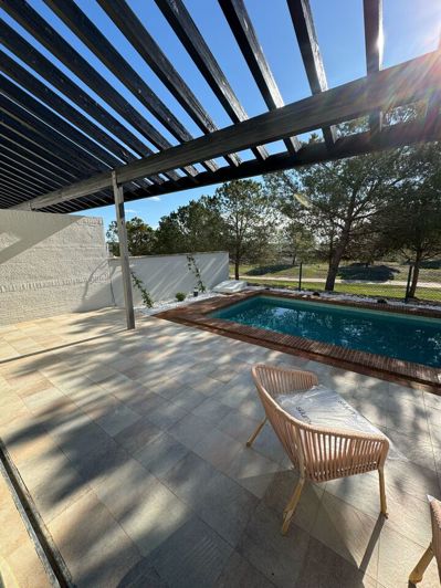 Image No.39-Villa de 2 chambres à vendre à Peraleja Golf