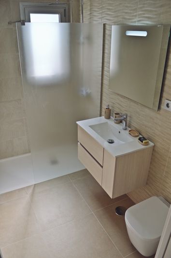 Image No.16-Villa de 3 chambres à vendre à Los Alcázares