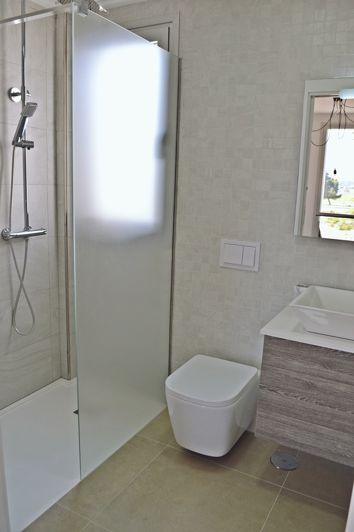 Image No.18-Villa de 3 chambres à vendre à Los Alcázares