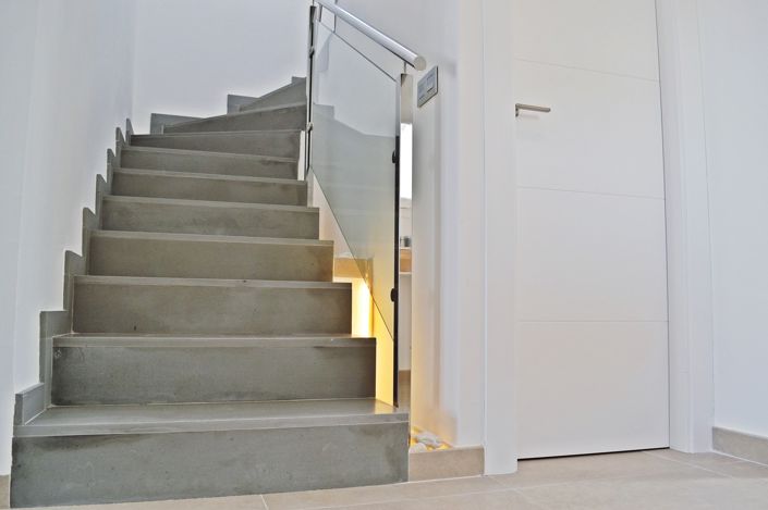 Image No.19-Villa de 3 chambres à vendre à Los Alcázares